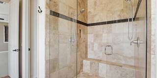 Beautiful 4 bedroom, 4.5 bathroom Home in the Varadero Community Beautiful 4 bedroom, 4.5 bathroom Home in the Varadero Community Gallery 55