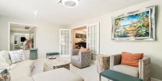 3003 W Vina Del Mar Blvd Gallery 43