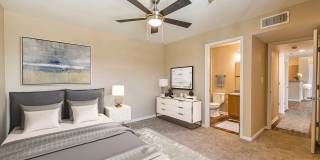 Vermillion Apartments - Affordable Housing Gallery 31