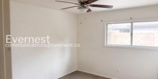 848 North 86th Place Gallery 18