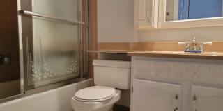 877 Cross Creek Drive unit: B1 Gallery 8