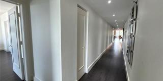 9400 W Bay Harbor Dr # 202, Bay Harbor Islands, FL 33154 Gallery 31