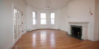 277 Beacon St. Gallery 1