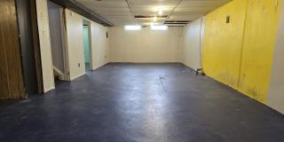 4509 Cheyenne Gallery 33