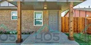 4508 S. Robinson Ave. Gallery 1