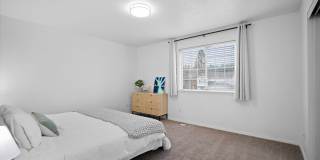 Bright & Comfortable 3 Bedroom Home Gallery 19