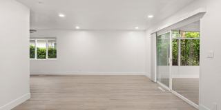 Beautiful remodeled 3 bed 2 bath home in Cupertino. Top Rated Schools. Must see! Gallery 5