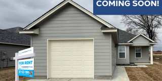 307 Westree Street Gallery 1