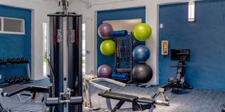 Cirq 5100 Gallery 20