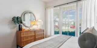 NOVEL Parkway Gallery 8