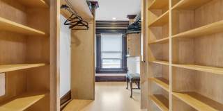 100 Lake Avenue Gallery 78