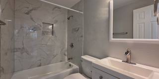 Immaculate 4-Bedroom, 3-Bathroom Ranch Home Nestled in the Cotton Creek Neighborhood! Gallery 19