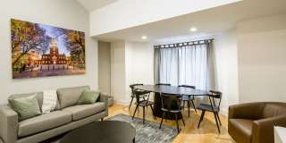 33 S. 11th Street Gallery 5