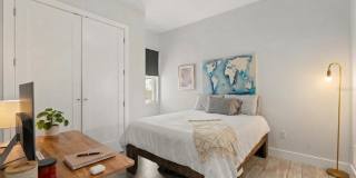 668 OVERSPIN DRIVE Gallery 14