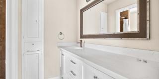 7319 Whithers Ln Gallery 7