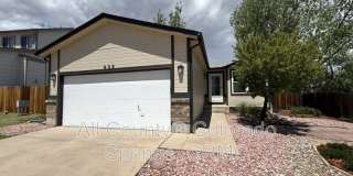 608 Stubblefield Drive Gallery 26