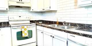 3908 LAS PALMAS CIR. Gallery 9