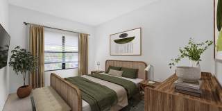 Cypress Point Gallery 2