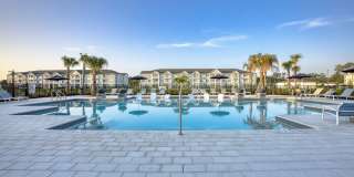 Pointe at Palm Bay Gallery 47