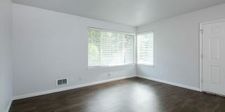 Erwin Estates Gallery 17