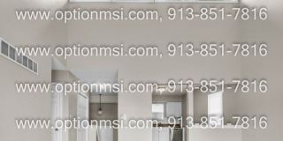 17327 East 42nd Street South Gallery 11