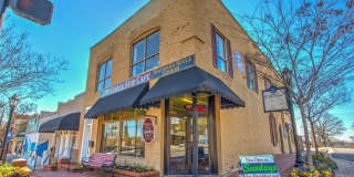 227 Nash Street Gallery 53
