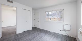 The Echelon Gallery 15