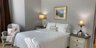 9033 Rosalyn Glen Road Gallery 38