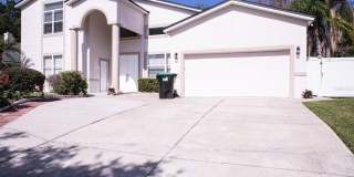 9768 BAY VISTA ESTATES BOULEVARD 9768 BAY VISTA ESTATES BOULEVARD Gallery 4