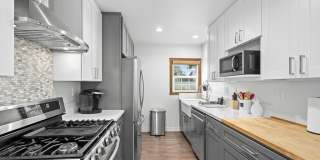 586 DEL MAR Gallery 22