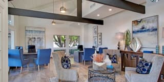 Avana Cordoba Gallery 17