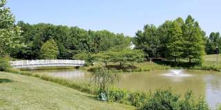 300 HILLTOP LN #300I Gallery 52