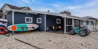129 Jeteemale Drive Gallery 1