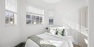 6934 Grapeview Boulevard Gallery 37