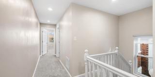 743-00 S 52ND Street Gallery 24