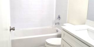 3089 15th Ave S Gallery 10