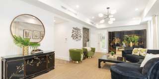 443 Seaview Avenue 443 Seaview Avenue Gallery 3