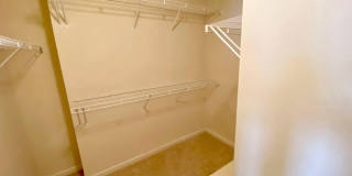 24622 SEACLIFF Terrace Gallery 34