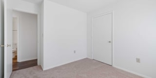 Foxridge Apartment Homes Gallery 182
