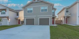 13902 Enzo Gate Gallery 1