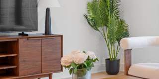 632 Newark Avenue Gallery 1