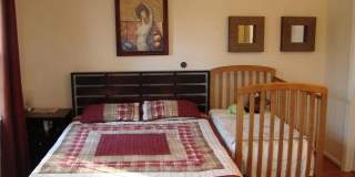 11928 SHAGBARK Drive Gallery 9