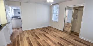 1865 Oak Tree Hollow Gallery 34