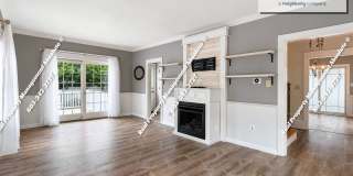 Charming 3-Bedroom Single-Family Home for Rent – Great Location in Nashua, NH Charming 3-Bedroom Single-Family Home for Rent – Great Location in Nashua, NH Gallery 16