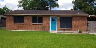 380 Oriole Drive Gallery 1