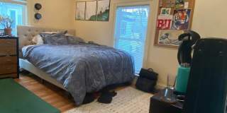 6 Bedroom-Huge No Broker FEE Gallery 5