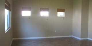 Northwest Home Coming Soon! Gallery 4