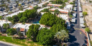 Avana Cordoba Gallery 38