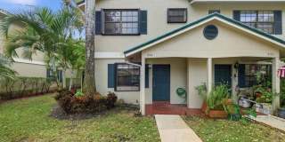 454 Westree Ln Gallery 1