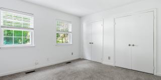 Laurel Ridge Gallery 15